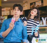 贾静雯大女儿说脏话被热议 怒怼网友可能因为这个原因
