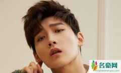 邢昭林以前胖的照片 被爆曾有260斤的他是怎么减肥成功的