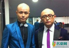 乐嘉现状如何 乐嘉落魄让人唏嘘