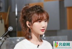 毛晓彤陈翔分手原因是什么 恋情全程回顾令人唏嘘不已