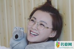 毛林林为什么不火 揭秘毛林林个人资料及其不红原因