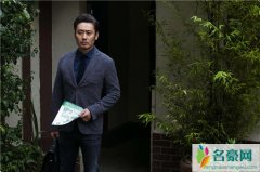 吴秀波儿子是谁 吴秀波几个儿子曝光个个都很帅有才能
