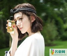 许玮甯道歉是怎么回事 揭秘许玮甯深夜点赞辱华动态事件始末