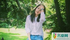 马思纯苏有朋什么关系 苏有朋马思纯恋情回应两人要结婚了