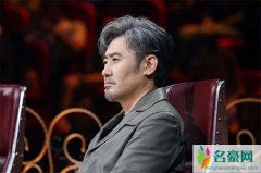 吴秀波新电视剧改为网剧播出 angelababy无辜躺枪
