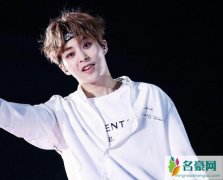 xiumin将入伍 xiumin服兵役准确时间曝光粉丝纷纷表示不舍