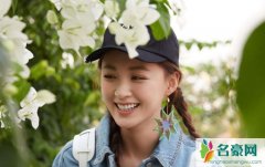 毛林林为什么改名 背后原因曝光其真实姓名是叫毛林颖吗