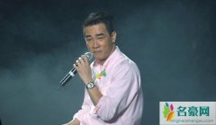 陈小春以前是干嘛的 为什么都叫陈小春做古惑仔