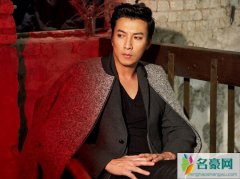 朴建炯妻子是谁 详细资料被扒小11岁娇妻是圈外人
