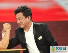 朱军被央视除名的原因 央视朱军处理意见朱军现状怎样