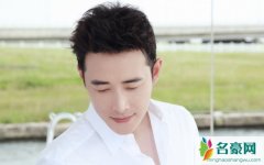 罗晋很喜欢李曼的性格真的吗 他们两人有没有交往过