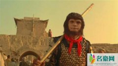 王思聪评价周星驰 王思聪采访这样说的周星驰果然是大佬