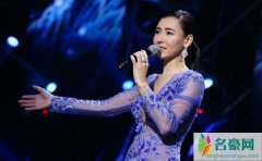 张柏芝现任老公何孟怀 张柏芝与何孟怀结婚为他秘密生下三胎