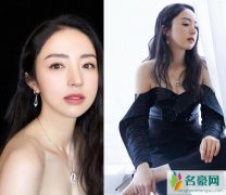 董璇游迪士尼 高云翔风波之后现身独自和女儿游玩十分低调
