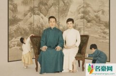 孙俪邓超离婚了吗 孙俪邓超离婚原因是因为邓超出轨吗
