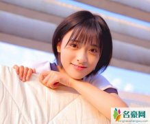 沈月演技被吐槽太差 沈月演技差为什么资源这么好背后原因曝光