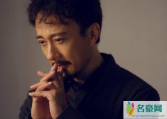 赵立新注销微博 赵立新发表不当言论被网友骂到注销微博