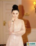范冰冰回应拖欠王源片酬 解约前已结清