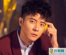 张丹峰还是喜欢毕滢 毕滢说张丹峰活好是真的吗两人早就有瓜葛