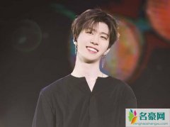 范丞丞喜欢迪丽热巴是真的吗 盘点圈内暗恋热巴的男明星