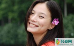 徐麒雯老公是谁 徐麒雯八卦被扒她到底结婚没有
