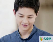 宋仲基剧组被举报 揭露宋仲基剧组被举报过程始末是怎么回事