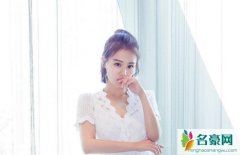 马思纯欧豪分手原因 网友曝欧豪看不上马思纯是真的吗