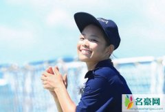 王莎莎怎么不演戏了 揭秘其中缘由及其最新消息