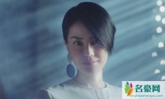 王菲50岁大肚子是真的 网传王菲三胎怀孕5个月是真的吗