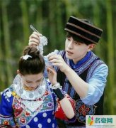 邓伦李沁疑似恋情曝光 出现在同一家酒店只是巧合吗