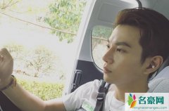 何孟怀表白张柏芝视频 张柏芝生三胎是何孟怀的种吗