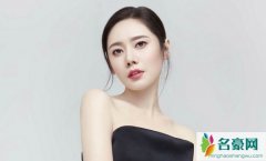 秋瓷炫产后元气大伤怎么回事 秋瓷炫现状如何怎么没消息了