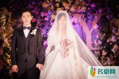 唐嫣罗晋机场吵架 唐嫣罗晋吵架退出春晚是怎么回事
