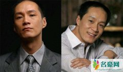 冯远征个人资料简介曝光 冯远征为什么没有孩子？