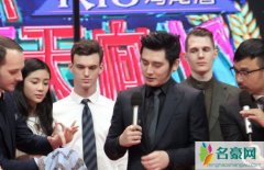钱枫为什么胖了那么多 钱枫变胖的原因看看这些好羡慕