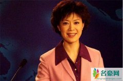 李文静个人资料曝光 李文静中指事件详情