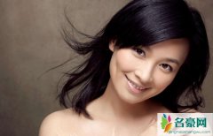 徐峥张庭什么关系 张庭为什么带徐峥致富两人曾因戏生情