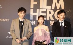 辛云来喜欢孙千吗 孙千辛云来是情侣吗两人结婚了吗
