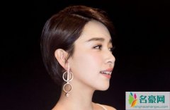 阚清子现在的男朋友是谁 详细资料被扒阚清子真的有新恋情吗