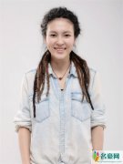 中国好声音毕夏现状 深扒毕夏不雅照事件