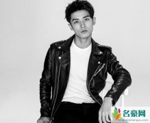 于正艺人通话录音曝光 于正喊话艺人赵奕钦前女友还钱内幕曝光