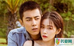 纪凌尘和阚清子睡过吗 高甜情侣分手的原因究竟是什么呀