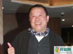 曾志伟性侵蓝洁瑛是真是假 还有一位圈内大佬是谁