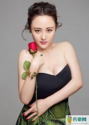 马程程和方圆关系被曝光 马程程方圆竟然是姐妹 马程程方圆背景惊人