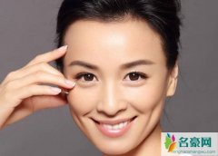 张庭的老公是谁 张庭老公林瑞阳年龄看起来年龄很大