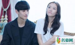 金泰焕被吴倩取消关注 金泰焕吴倩互不关注两人私下关系怎样