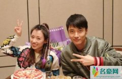 张丹峰回应出轨 揭秘张丹峰出轨经纪人毕莹事件真相始末