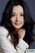 杨童舒老公是谁 杨童舒老公曝光身世显赫