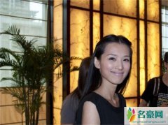 宛瑜的扮演者死了是怎么回事？ 宛瑜为什么不在爱情公寓出现了？