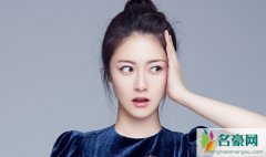 初婚女主角朱锐的老公 女星朱锐的老公个人资料家庭背景怎样的